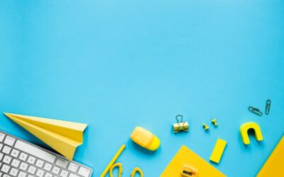 Wie und mit wem ich arbeite: Bezirksamt Nord – eine Vision für die zukünftige Zusammenarbeit