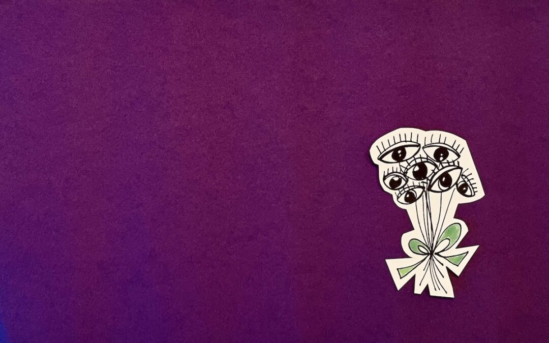 Mehr Perspektiven, bessere Lösungen: Warum sich die Welten, die uns voneinander trennen, regelmäßig treffen sollten