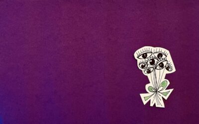 Mehr Perspektiven, bessere Lösungen: Warum sich die Welten, die uns voneinander trennen, regelmäßig treffen sollten