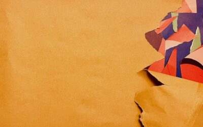 Veränderung? Welcome to the jungle der Gefühle